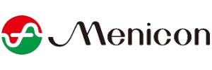menicon