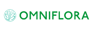 omniflora