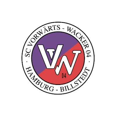 Vorwärts Wacker